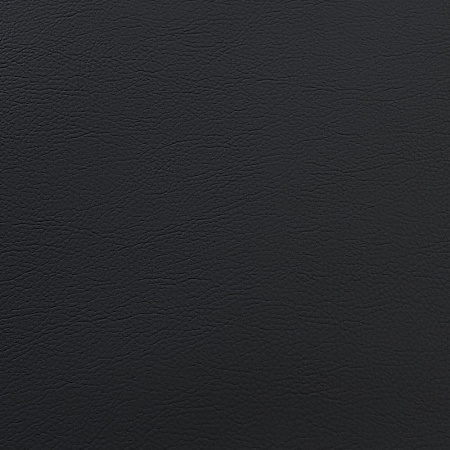 Экокожа на микрофибре HORN CK8416_5