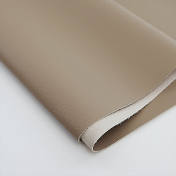 Экокожа на микрофибре HORN C8924_4