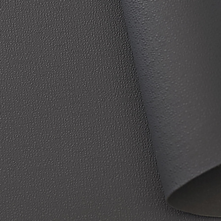 Термокожа Horn 3015 черная 1 пог. м.