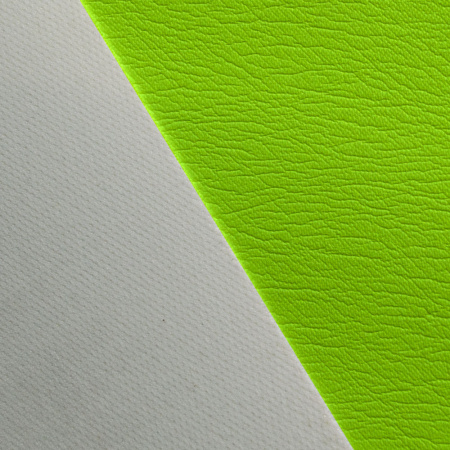 Искусственная кожа Vento V2060G40Y зеленый_2