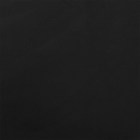 Алькантара А6000_3