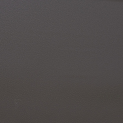 Термовинил для перетяжки дверных карт