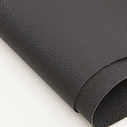 Экокожа на микрофибре HORN DK3414_2