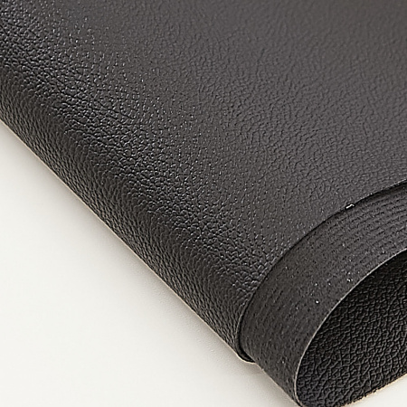 Экокожа на микрофибре HORN DK3414_2