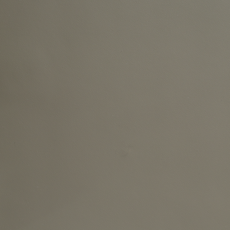 S6514 - БЕЖЕВЫЙ  Экокожа HORN категории S Nappa Premium микрофибра_4