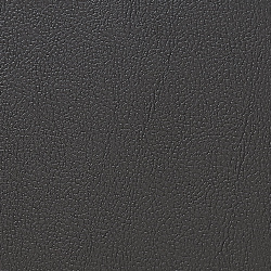 Термовинил Хорн 1799 для Тойота