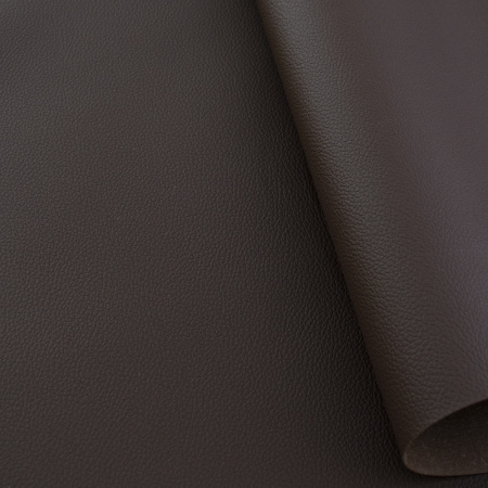 Термокожа Horn 7003 коричневая 1 пог. м.