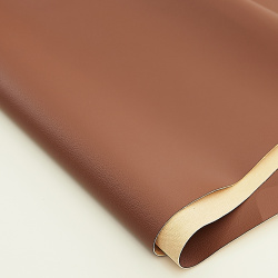 Экокожа Орегон ТЕРРАКОТ_1