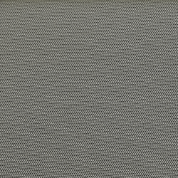 R-43 - ТЕМНО-СЕРАЯ СЕТКА Потолочный материал HORN®_2