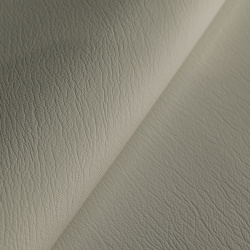 Искусственная кожа Vento V1035 бежевая 0,5 пог. м.