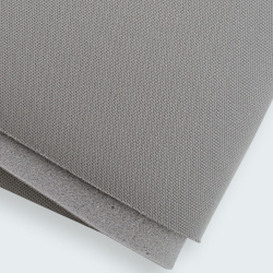 R-437 - СЕТКА Т СЕРАЯ Потолочный материал HORN®_3