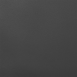 Термокожа для торпед реставрация 1621