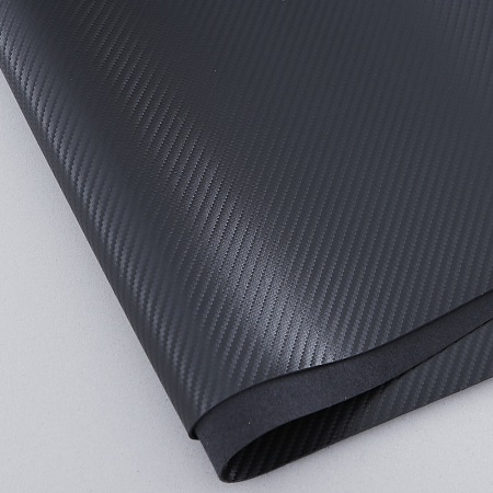 Экокожа на микрофибре HORN D7777_1