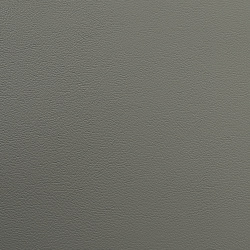 Экокожа на микрофибре C8516_5