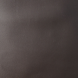 Экокожа MERCEDES 309 коричневый_4