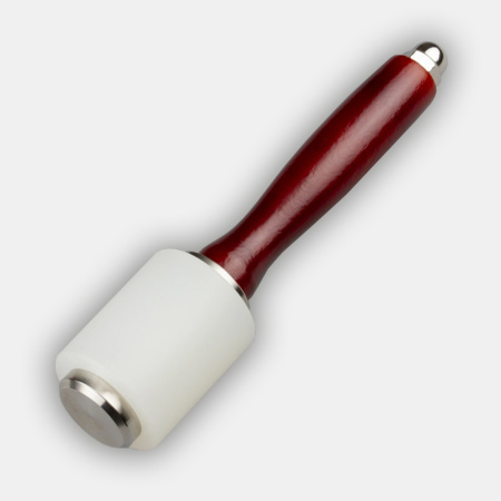 Молоток прямой нейлоновый артикул 5609