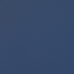 Horn Термокожа 4005 Синяя