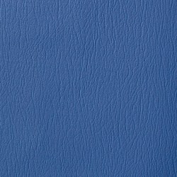 Искусственная кожа Vento V5010 синий _4