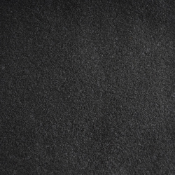 Полотно нетканое Карпет черный артикул 5692_3