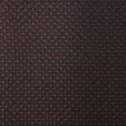 Автоткань № 157 триплированаая поролоном 3мм и спанбондом_2