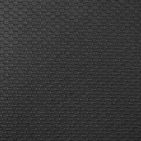 Автоткань № 162 триплированаая поролоном 3мм и спанбондом_2