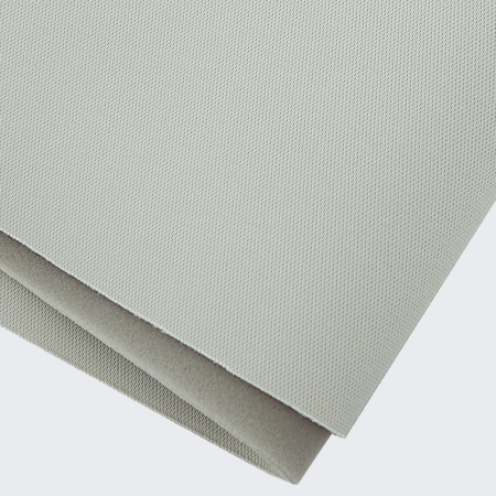 R-511 - СВЕТЛО-СЕРАЯ СЕТКА Потолочный материал HORN®_1