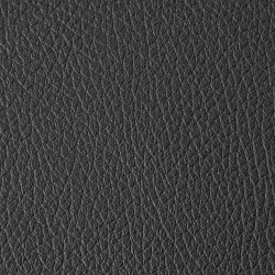 Термокожа Horn 7112 черная_3