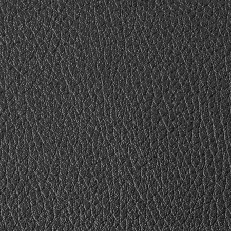 Термокожа Horn 7112 черная_3