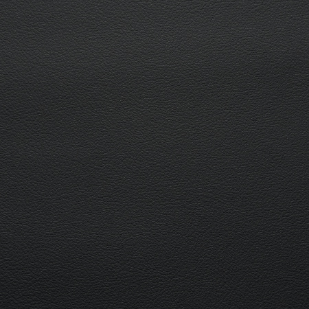 Экокожа Original 406_3