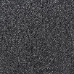 Horn Термовинил для торпед 1958