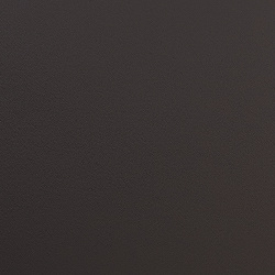 Экокожа на микрофибре наппа nappa S6507_5