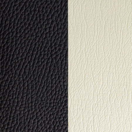 Искусственная кожа Vento V1013 слоновая кость _3