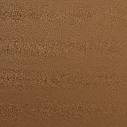 Экокожа Орегон ЛЕСНОЙ ОРЕХ_3