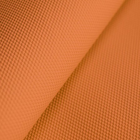 Искусственная кожа Bemoto B2009 оранжевый