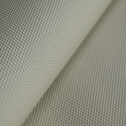 Искусственная кожа Bemoto B1035 бежевая 1 пог. м.