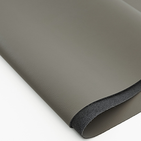 Экокожа на микрофибре HORN C8340_1