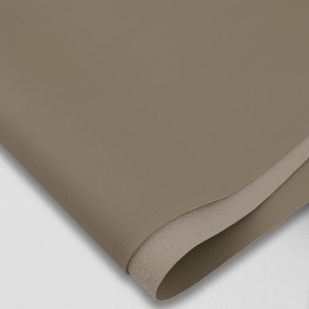 Экокожа Наппа на микрофибре S3210 миндально-бежевый mandelbeige Mercedes-Benz категория AUTO Premium