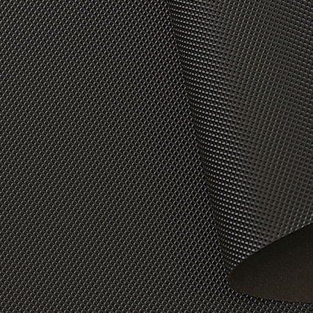 1674 - КОРИЧНЕВЫЙ, пластифицированная кожа HORN®