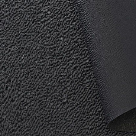 Пластифицированная кожа HORN®_pl -art:S2004