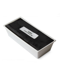 Воск CERA WAXLINE 32880 ЧЕРНЫЙ 0.400кг