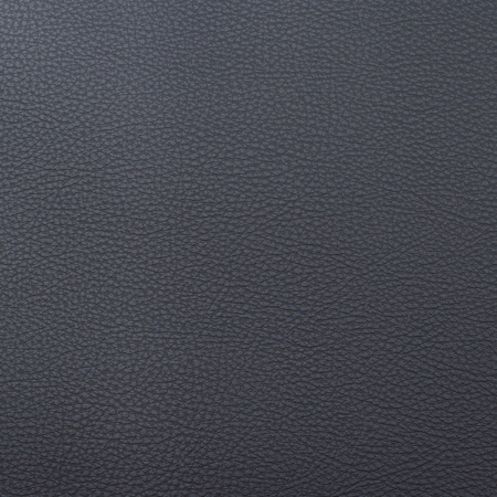 6800 - ЧЕРНЫЙ, пластифицированная кожа HORN®_3