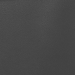 Horn Термовинил для реставрации авто