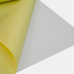 Пленка для снятия лекал 100см