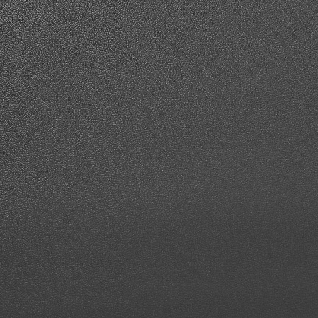 Каучуковый материал Хорн 3004