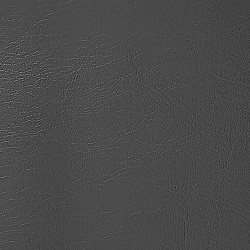 Horn Пластифицированная кожа 2030