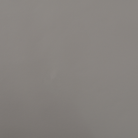 S6015 - БЕЛО-БЕЖЕВЫЙ Экокожа HORN категории S Nappa Premium микрофибра_4