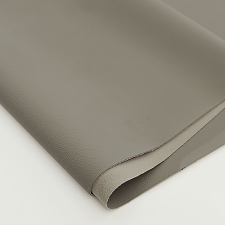 Экокожа на микрофибре HORN CK8316_1