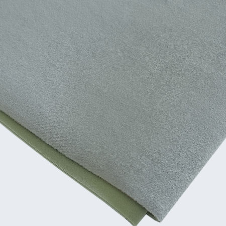 R-102 - СЕРЫЙ БАРХАТ Потолочный материал HORN®_3