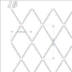 Трафарет номер 18_2