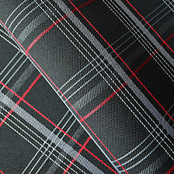 Автоткани жаккард